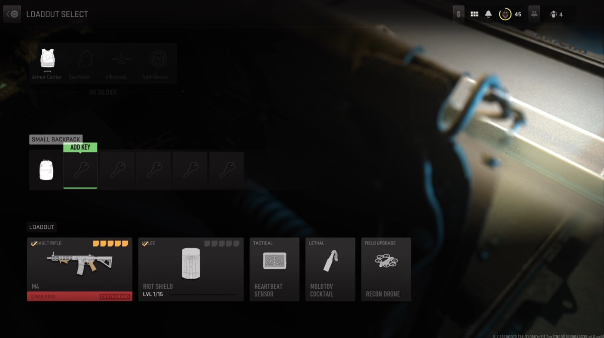 call of duty warzone 2 screenshot glhf (5)